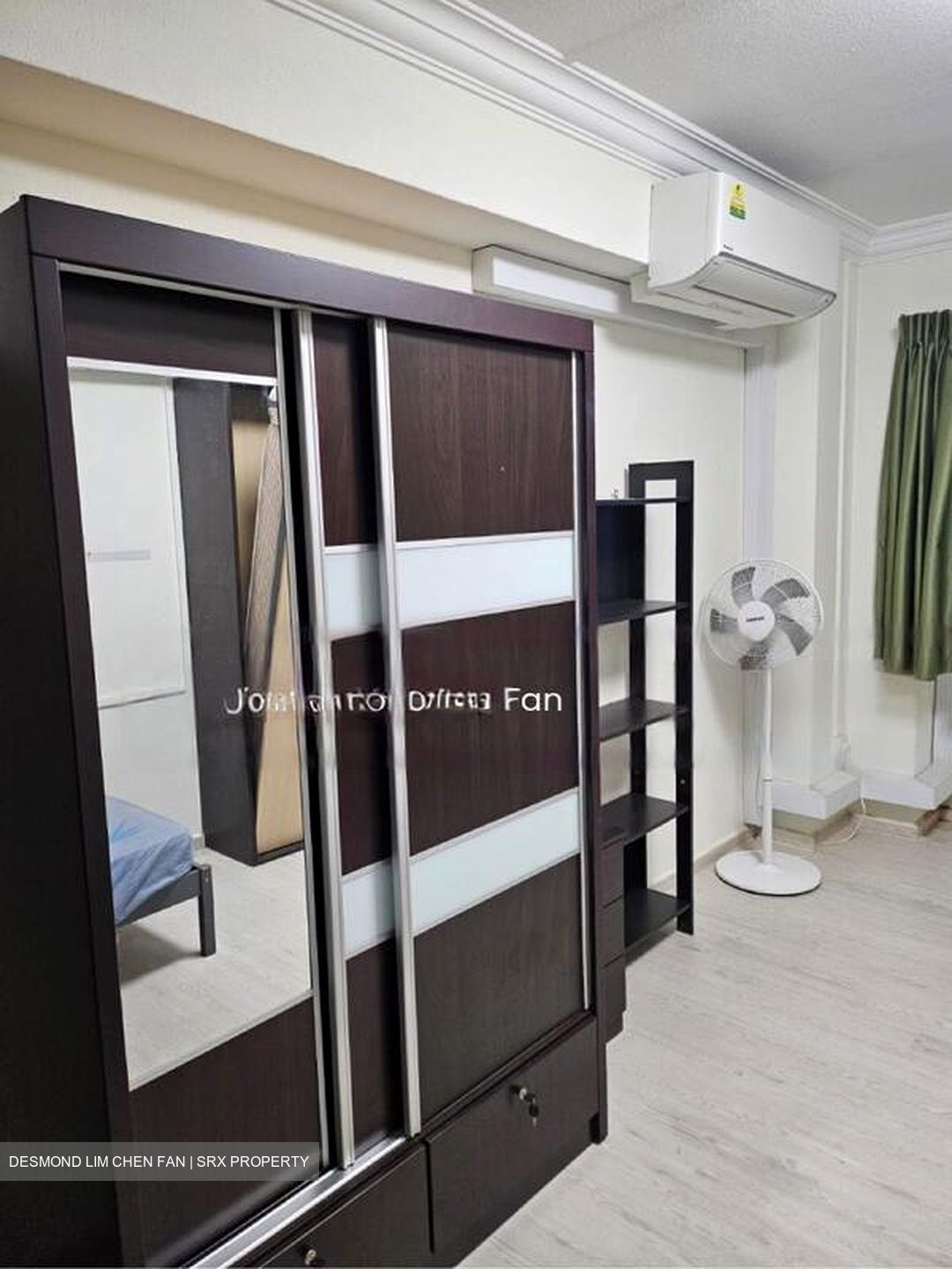 Blk 286 Bukit Batok East Avenue 3 (Bukit Batok), HDB 5 Rooms #611899331